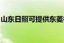山東日照可提供東菱微波爐維修服務地址在哪