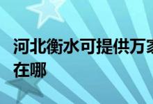 河北衡水可提供萬家樂抽油煙機(jī)維修服務(wù)地址在哪