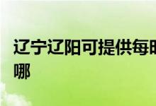遼寧遼陽可提供每時樂電磁爐維修服務地址在哪