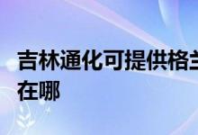 吉林通化可提供格蘭仕抽油煙機(jī)維修服務(wù)地址在哪