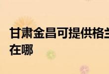 甘肅金昌可提供格蘭仕抽油煙機(jī)維修服務(wù)地址在哪