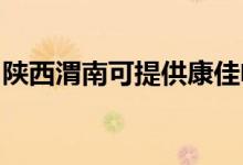 陜西渭南可提供康佳電飯煲維修服務地址在哪