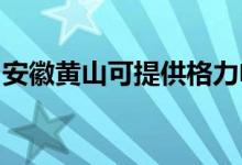 安徽黃山可提供格力電飯煲維修服務地址在哪