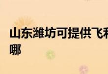 山東濰坊可提供飛利浦電飯煲維修服務(wù)地址在哪