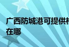 廣西防城港可提供格蘭仕電飯煲維修服務地址在哪