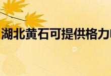 湖北黃石可提供格力電飯煲維修服務地址在哪