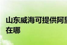 山東威海可提供阿里斯頓消毒柜維修服務(wù)地址在哪