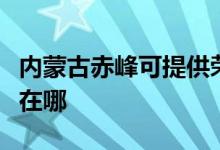 內(nèi)蒙古赤峰可提供榮事達電飯煲維修服務(wù)地址在哪