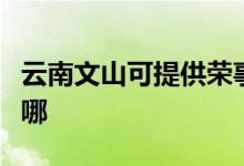 云南文山可提供榮事達電飯煲維修服務(wù)地址在哪