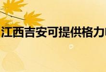 江西吉安可提供格力電飯煲維修服務地址在哪