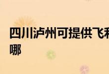 四川瀘州可提供飛利浦電飯煲維修服務(wù)地址在哪