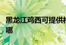 黑龍江雞西可提供松下電飯煲維修服務(wù)地址在哪