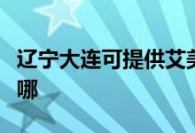 遼寧大連可提供艾美特電飯煲維修服務地址在哪