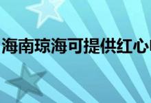 海南瓊?？商峁┘t心電餅鐺維修服務地址在哪