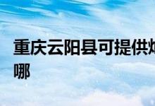 重慶云陽縣可提供燦坤電餅鐺維修服務(wù)地址在哪