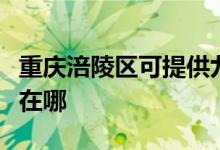 重慶涪陵區(qū)可提供九陽(yáng)電壓力鍋維修服務(wù)地址在哪
