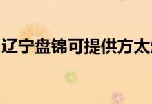 遼寧盤錦可提供方太燃?xì)庠罹S修服務(wù)地址在哪