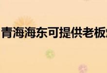 青海海東可提供老板燃氣灶維修服務地址在哪