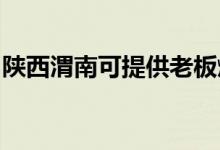 陜西渭南可提供老板燃氣灶維修服務地址在哪