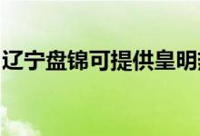 遼寧盤(pán)錦可提供皇明熱水器維修服務(wù)地址在哪