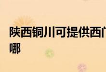 陜西銅川可提供西門(mén)子熱水器維修服務(wù)地址在哪