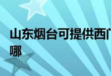 山東煙臺(tái)可提供西門(mén)子熱水器維修服務(wù)地址在哪