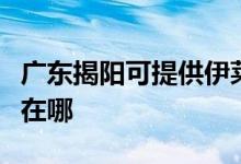 廣東揭陽(yáng)可提供伊萊克斯熱水器維修服務(wù)地址在哪