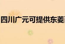 四川廣元可提供東菱面包機維修服務(wù)地址在哪