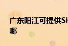 廣東陽江可提供SKG電烤箱維修服務(wù)地址在哪
