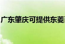 廣東肇慶可提供東菱面包機維修服務(wù)地址在哪