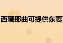 西藏那曲可提供東菱面包機維修服務(wù)地址在哪