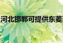 河北邯鄲可提供東菱面包機維修服務(wù)地址在哪