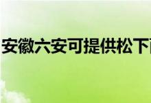 安徽六安可提供松下面包機維修服務(wù)地址在哪