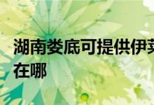 湖南婁底可提供伊萊克斯面包機維修服務地址在哪