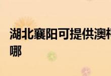 湖北襄陽可提供澳柯瑪面包機維修服務地址在哪