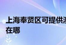 上海奉賢區(qū)可提供澳柯瑪面包機維修服務地址在哪