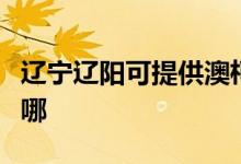 遼寧遼陽可提供澳柯瑪面包機(jī)維修服務(wù)地址在哪