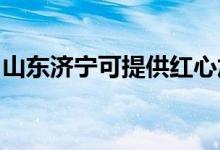 山東濟寧可提供紅心加濕器維修服務地址在哪