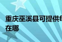 重慶巫溪縣可提供每時樂加濕器維修服務(wù)地址在哪