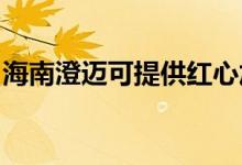 海南澄邁可提供紅心加濕器維修服務地址在哪