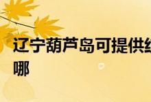 遼寧葫蘆島可提供紅心加濕器維修服務地址在哪