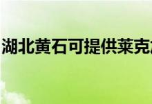 湖北黃石可提供萊克加濕器維修服務地址在哪