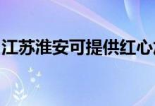 江蘇淮安可提供紅心加濕器維修服務地址在哪