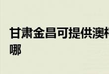 甘肅金昌可提供澳柯瑪電風扇維修服務地址在哪