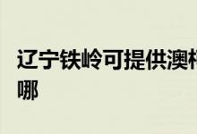遼寧鐵嶺可提供澳柯瑪電風扇維修服務地址在哪