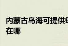內(nèi)蒙古烏?？商峁┟繒r樂加濕器維修服務(wù)地址在哪