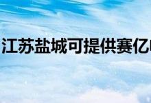 江蘇鹽城可提供賽億電暖器維修服務地址在哪