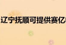 遼寧撫順可提供賽億電暖器維修服務地址在哪