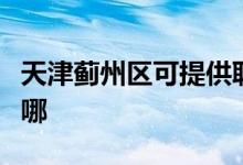 天津薊州區(qū)可提供聯(lián)創(chuàng)電暖器維修服務地址在哪
