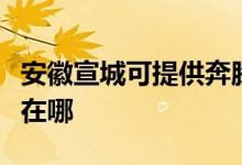 安徽宣城可提供奔騰空氣凈化器維修服務地址在哪